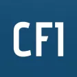Corporate Finance Institute Corporate Finance Institute
