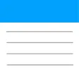 Simple List - Todo & Tasks