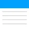 Simple List - Todo & Tasks