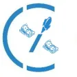 C Finance Calculator