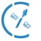 C Finance Calculator