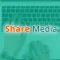 Share Media DLNA