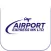 Airport Express Mk