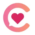 Chatvn - Chat với người lạ Chatvn - Chat với người lạ