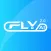 C-FLY2