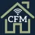 CFM @ Home