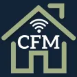 CFM @ Home CFM @ Home