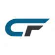 Custom Fitness Natomas Custom Fitness Natomas
