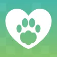 Pet Adoptions - CFO