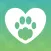 Pet Adoptions - CFO