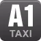 A1 BRACKNELL TAXI