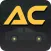 Aerial Cars