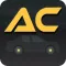 Aerial Cars