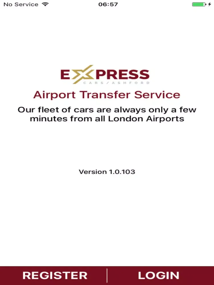XP Cars iPad  Ekran Görüntüleri