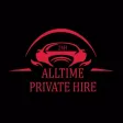 All Time Cars