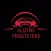 All Time Cars