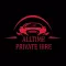 All Time Cars