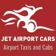 Jet Airport Cars Jet Airport Cars