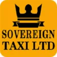 Sovereign Taxi