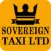 Sovereign Taxi