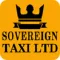 Sovereign Taxi