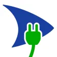 cFos Charging Manager