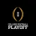 College Football Playoff