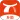 乡助