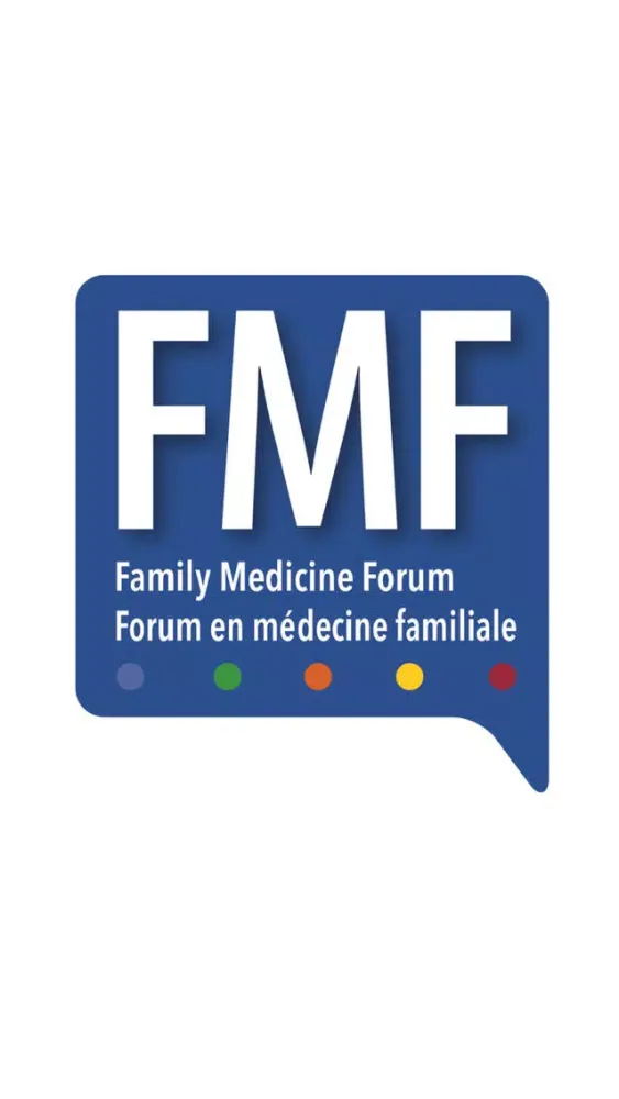 تصاویر FMF 2018