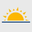 SunPro Project Estimator