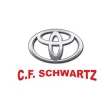 CF Schwartz Toyota MLink