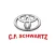 CF Schwartz Toyota MLink