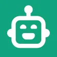 FTChatAI: Chat AI & AI image FTChatAI: Chat AI & AI image