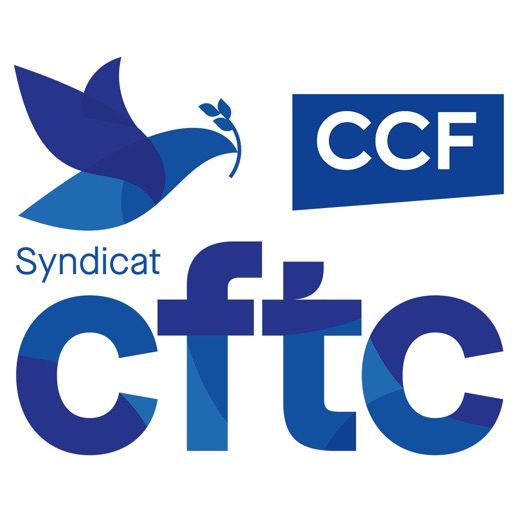 CFTC-CCF