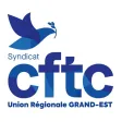 CFTC Grand-Est CFTC Grand-Est