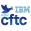 CFTC IBM