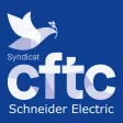 CFTC Schneider CFTC Schneider