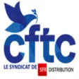 CFTC-SFRD CFTC-SFRD