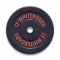 CF Whiteboard - Workout Tracking for CrossFit