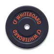 CF Whiteboard - Workout Tracking for CrossFit CF Whiteboard - Workout Tracking for CrossFit