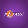 E-PASS Toll App