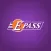 E-PASS Toll App