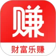 财信证券