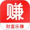 财信证券