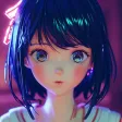 LoveBot: AI Anime Girlfriend LoveBot: AI Anime Girlfriend
