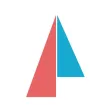 Sailing Term Sailing Term