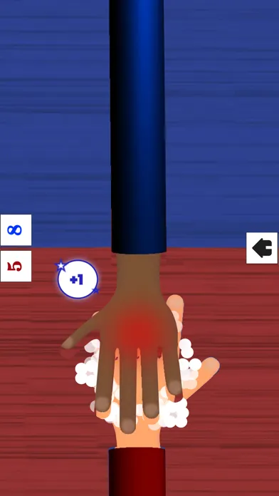 1 2-Player Games,Offline Games سکرین شاٹس
