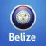 Belize Essential Travel Guide