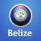 Belize Essential Travel Guide