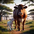 Black Angry Bull Simulator Black Angry Bull Simulator